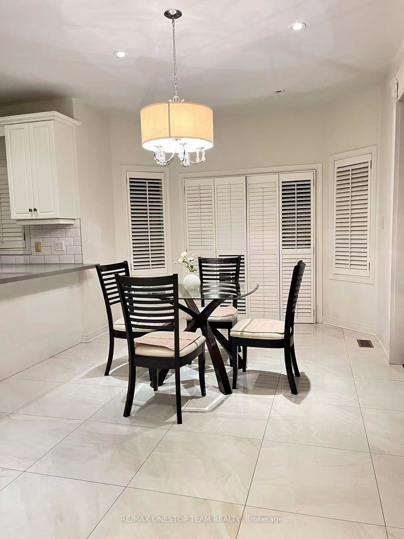 Image of home for listing MLS® N14122936