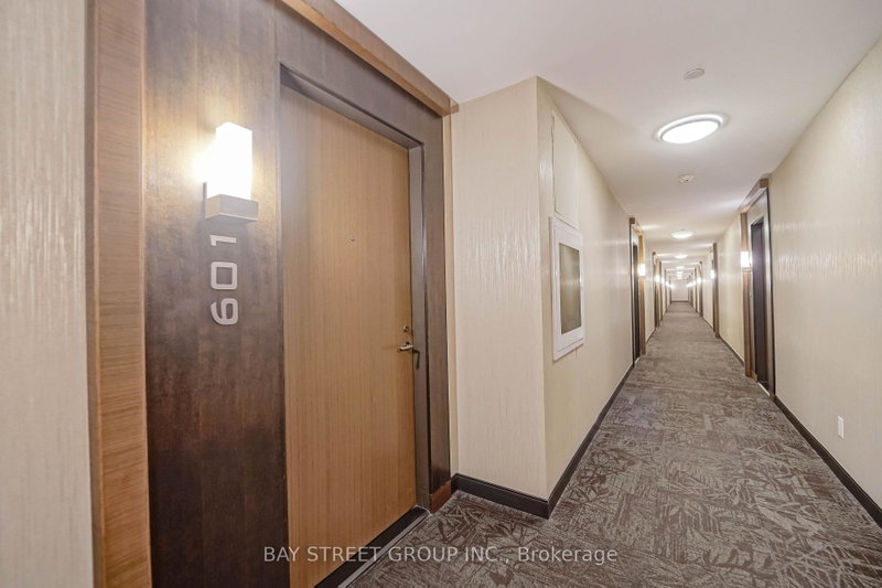 Image of home for listing MLS® N14122948