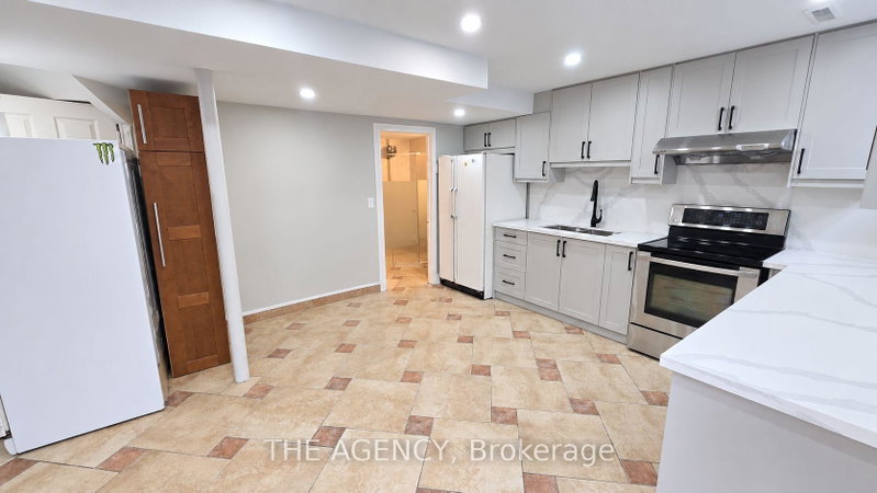 Image of home for listing MLS® N14122972