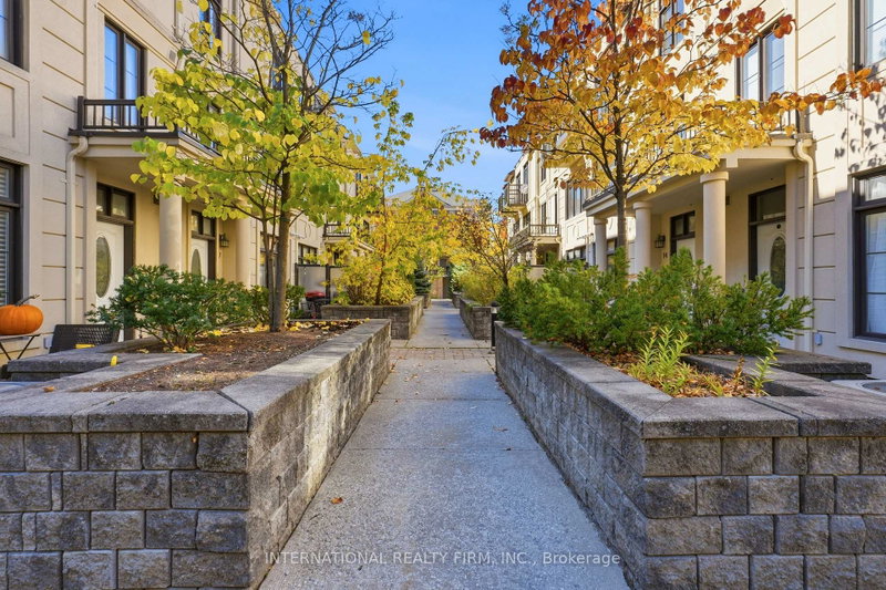 Image of home for listing MLS® N14122998