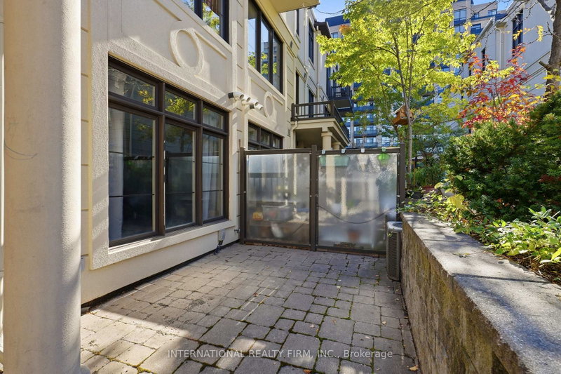 Image of home for listing MLS® N14122998