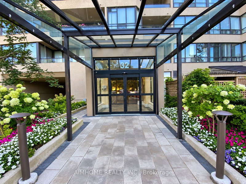 Image of home for listing MLS® N14123036