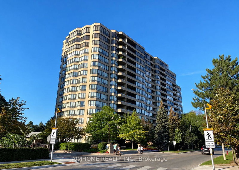 Image of home for listing MLS® N14123036