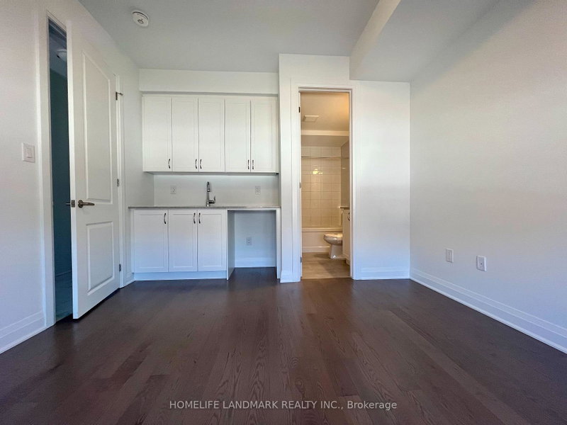 Image of home for listing MLS® N14123078