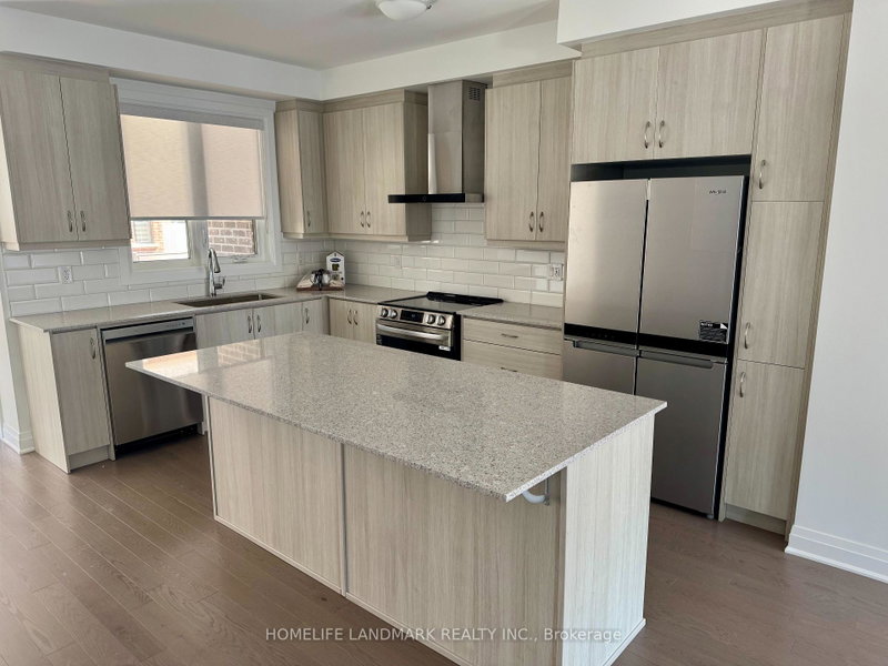 Image of home for listing MLS® N14123078
