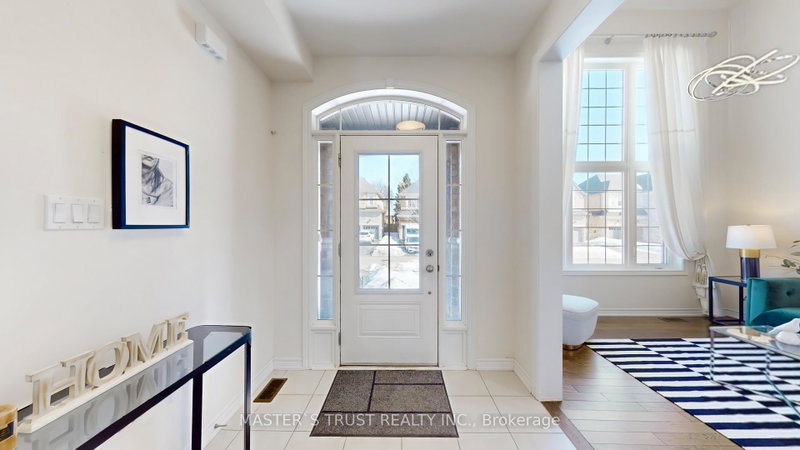 Image of home for listing MLS® N14123126