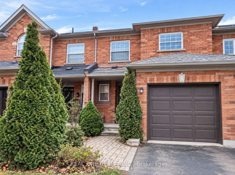 Image of home for listing MLS® N14123184