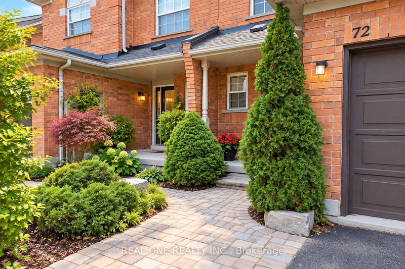 Image of home for listing MLS® N14123184