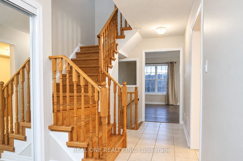 Image of home for listing MLS® N14123184