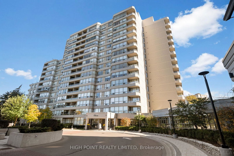 Image of home for listing MLS® N14123234