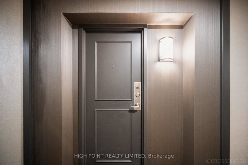 Image of home for listing MLS® N14123234