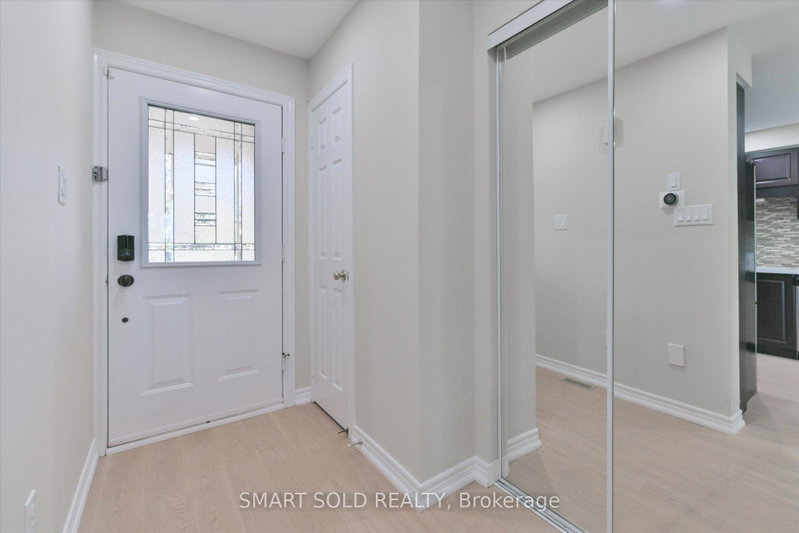 Image of home for listing MLS® N14123266