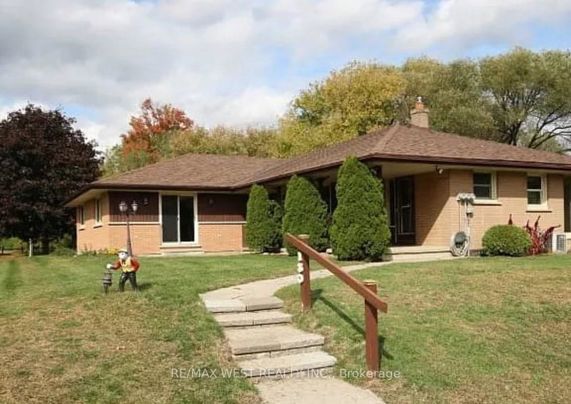 Image of home for listing MLS® N14123500