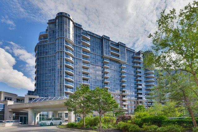 Image of home for listing MLS® N14123684