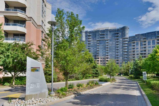 Image of home for listing MLS® N14123684