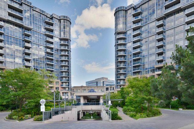 Image of home for listing MLS® N14123684