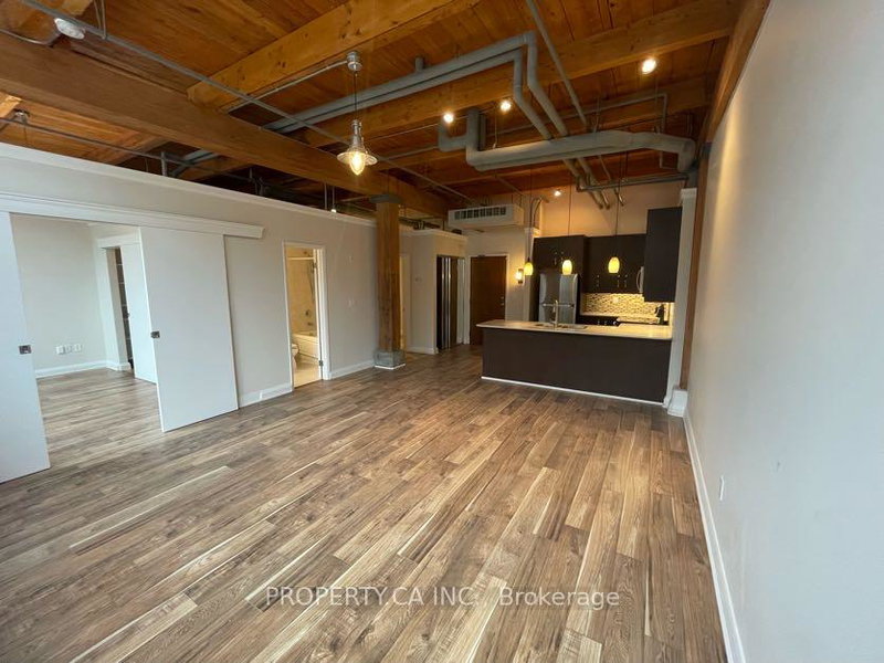 Image of home for listing MLS® N14123692