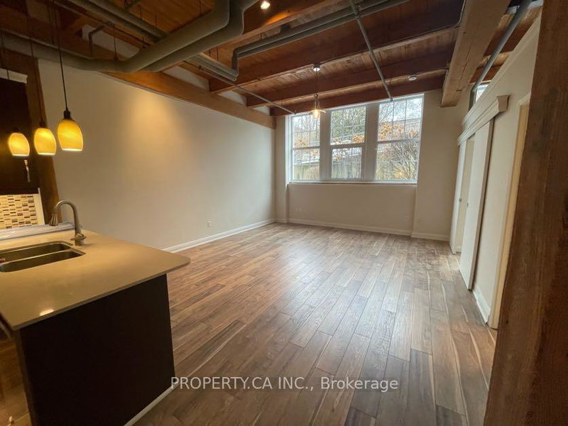 Image of home for listing MLS® N14123692