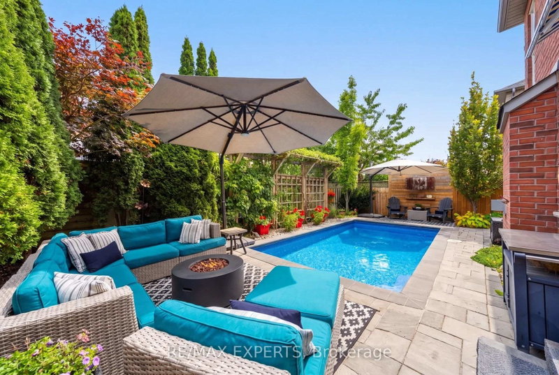 Image of home for listing MLS® N14123738