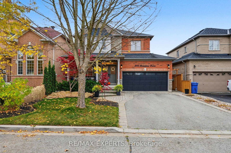 Image of home for listing MLS® N14123738