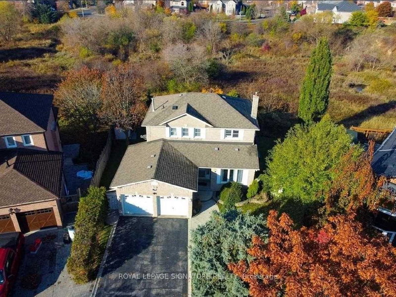 Image of home for listing MLS® N14123746