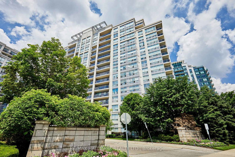 Image of home for listing MLS® N14123752