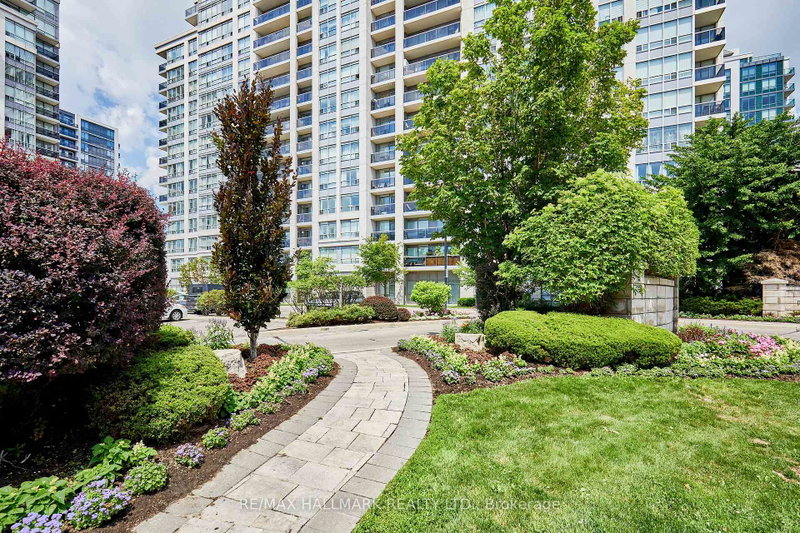 Image of home for listing MLS® N14123752