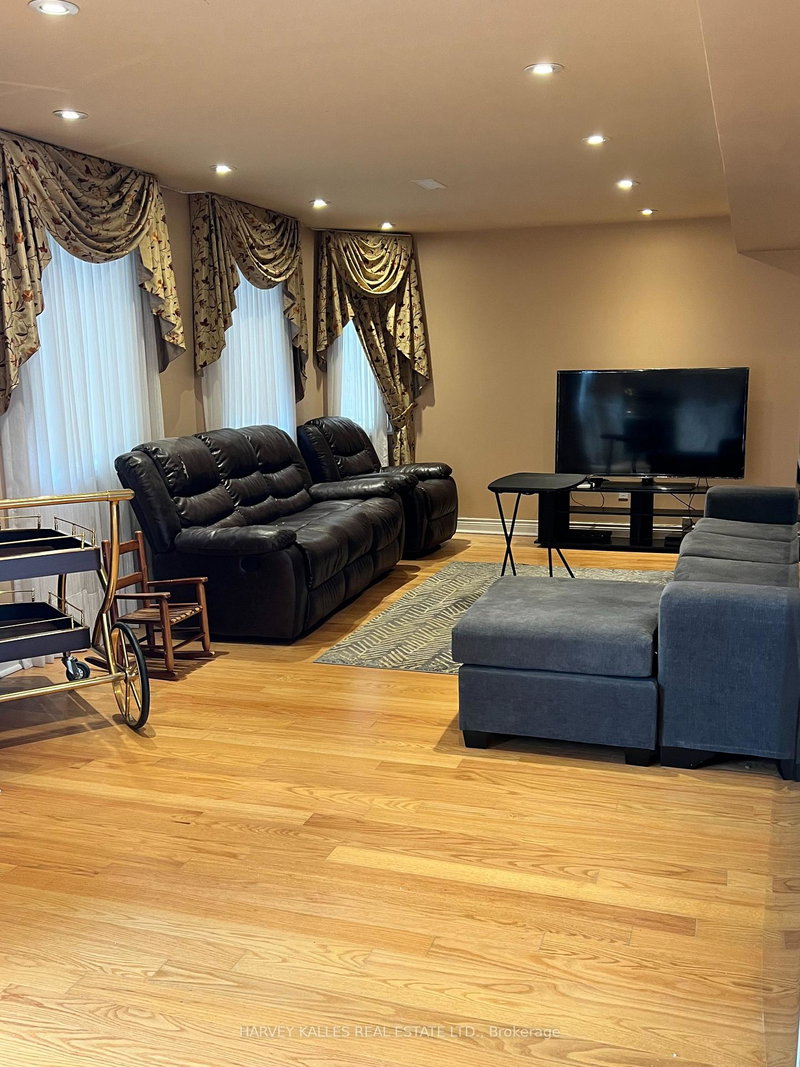 Image of home for listing MLS® N14123776