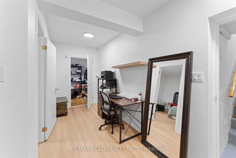 Image of home for listing MLS® N14123870