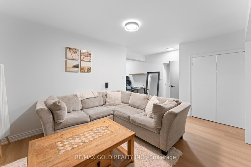 Image of home for listing MLS® N14123870