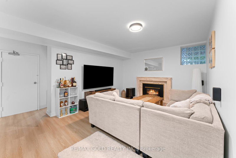 Image of home for listing MLS® N14123870