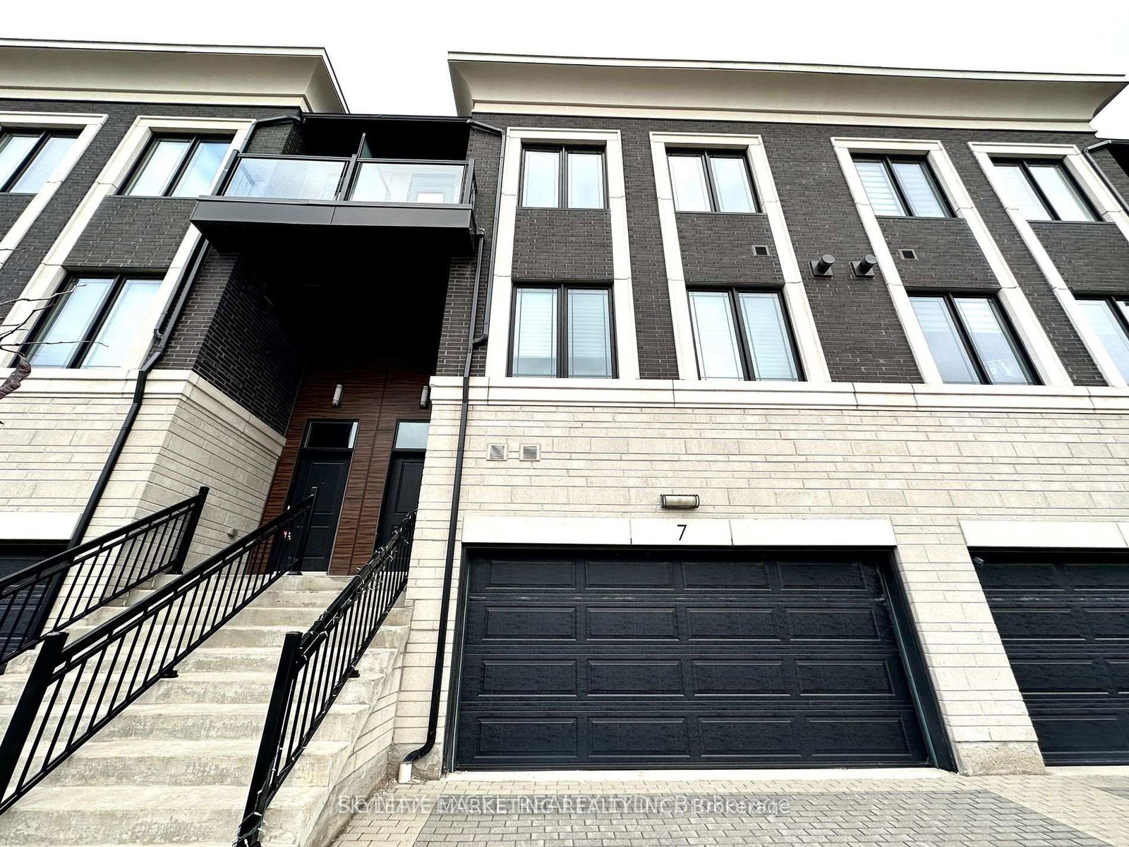 Image of home for listing MLS® N14123874