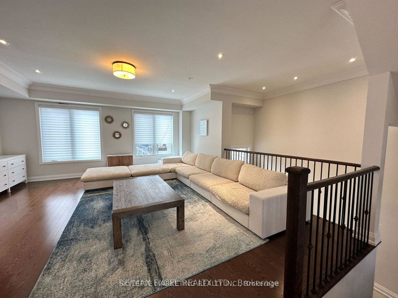 Image of home for listing MLS® N14123874