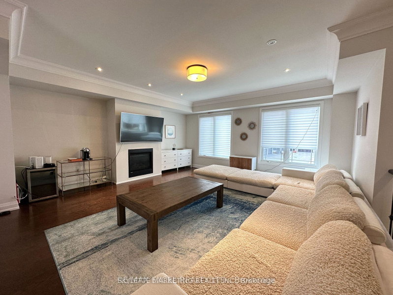 Image of home for listing MLS® N14123874