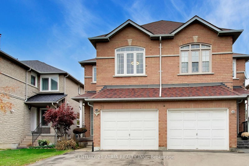 Image of home for listing MLS® N14123974