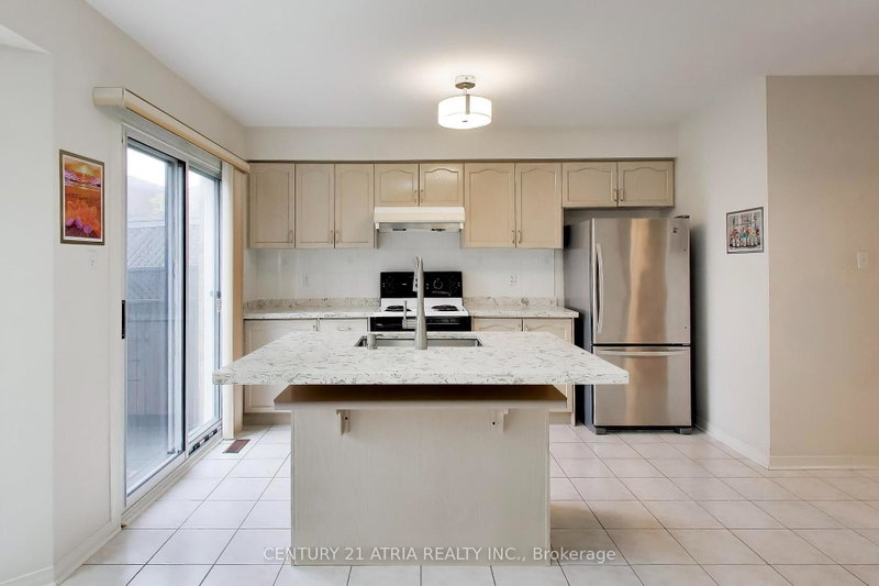 Image of home for listing MLS® N14123974