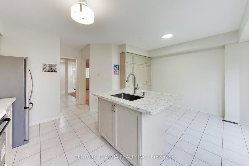 Image of home for listing MLS® N14123974
