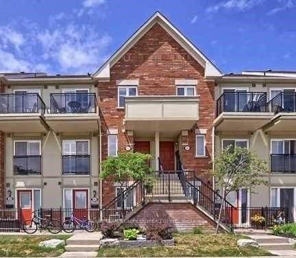 Image of home for listing MLS® N14124002