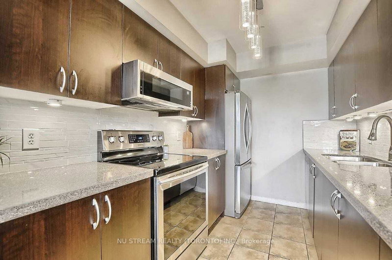 Image of home for listing MLS® N14124002