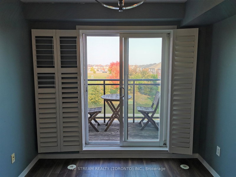 Image of home for listing MLS® N14124002