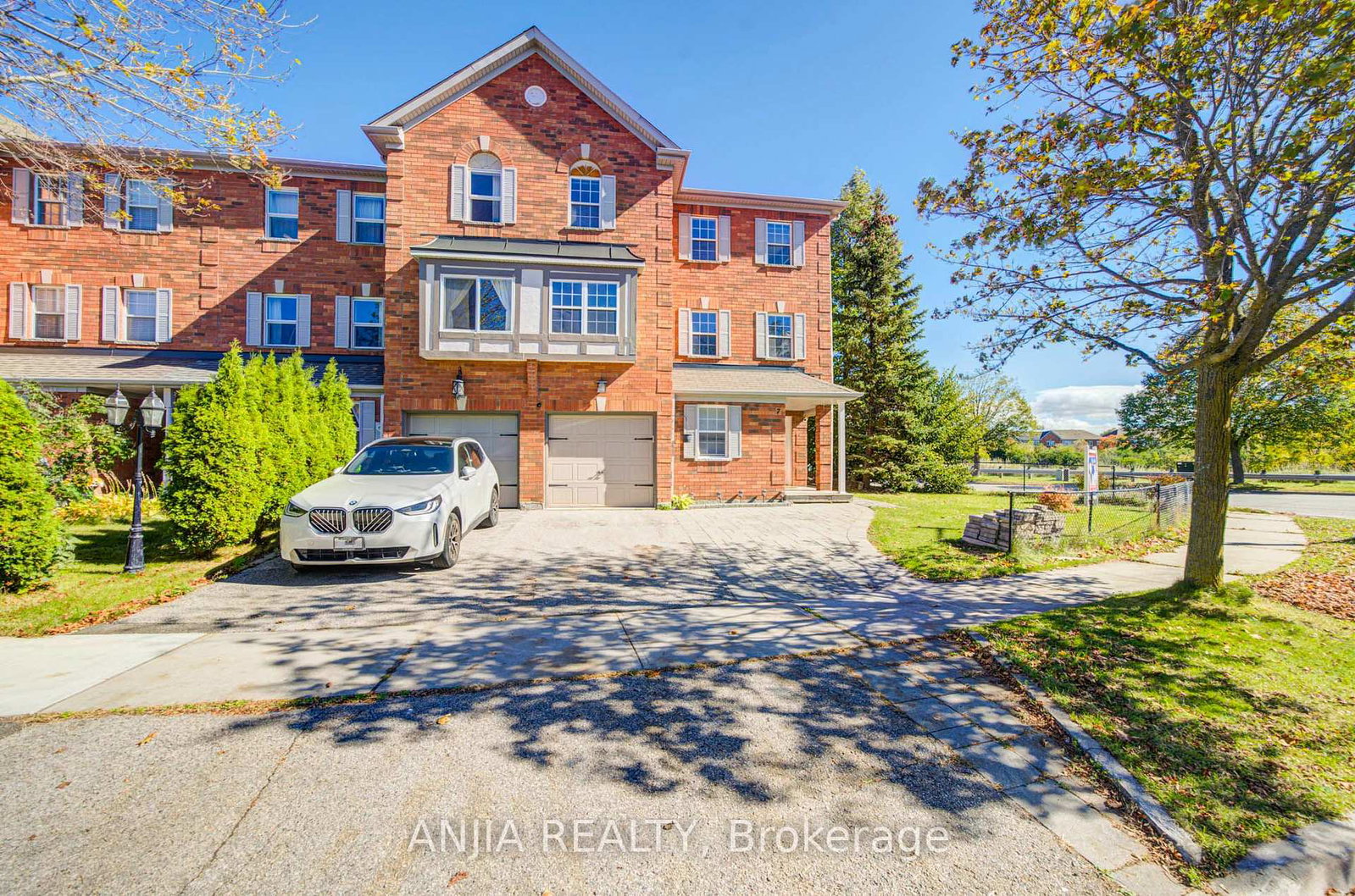 Image of home for listing MLS® N14124056