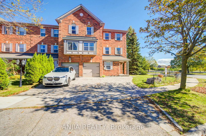 Image of home for listing MLS® N14124056