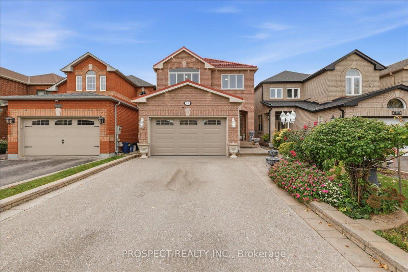 Image of home for listing MLS® N14124162