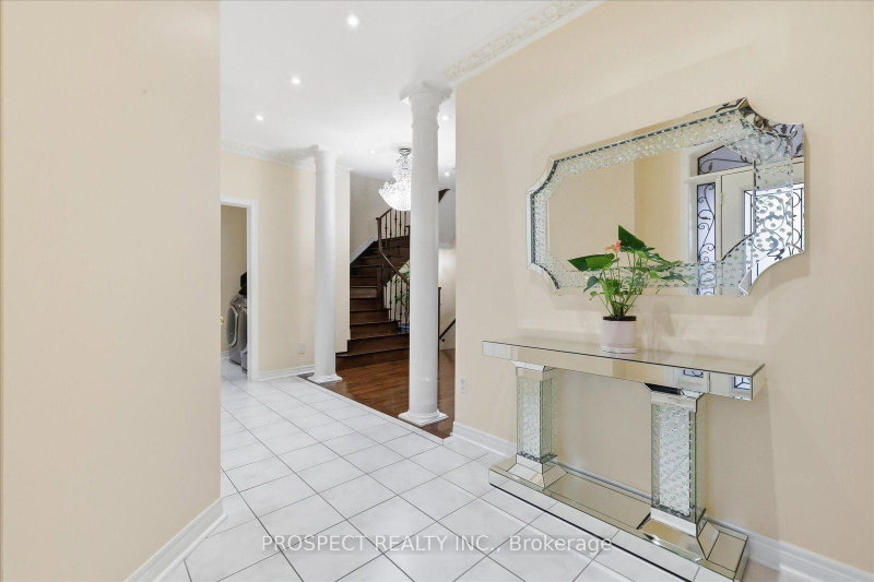 Image of home for listing MLS® N14124162
