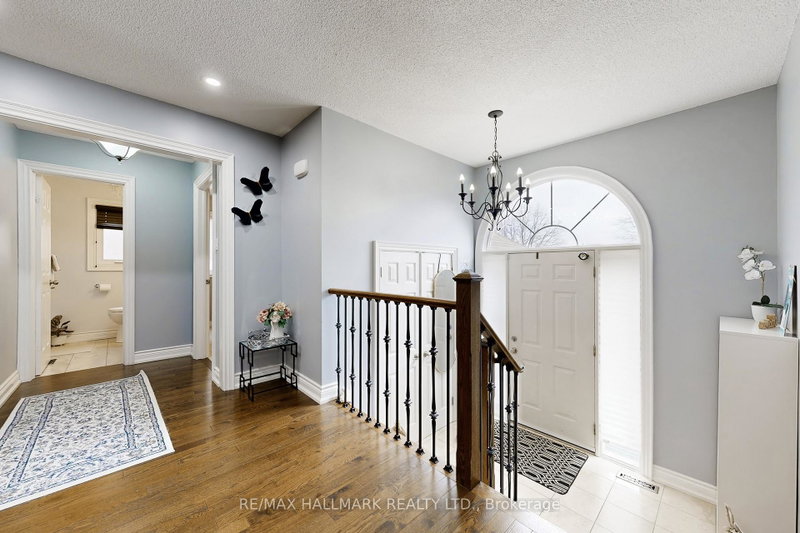 Image of home for listing MLS® N14124202