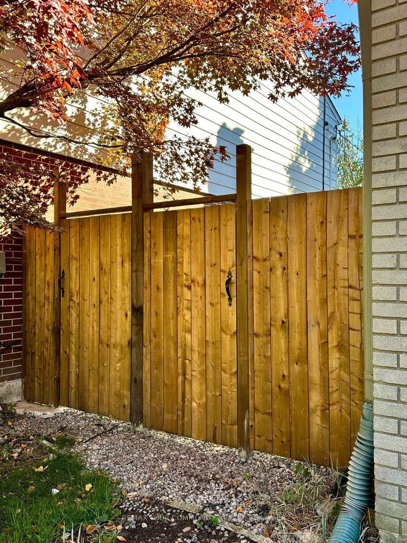 Image of home for listing MLS® N14124264