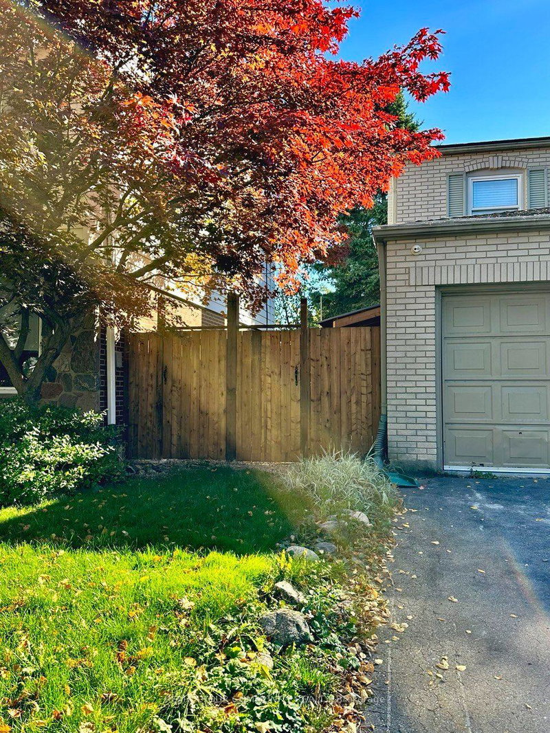 Image of home for listing MLS® N14124264