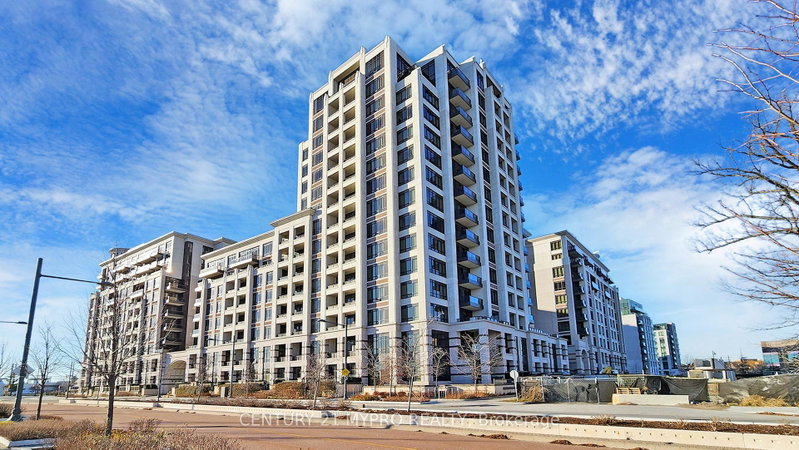 Image of home for listing MLS® N14124304