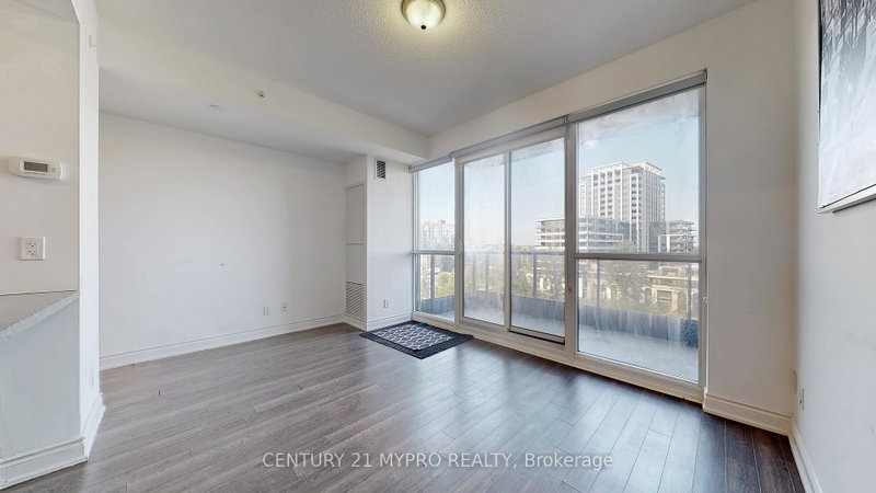 Image of home for listing MLS® N14124304