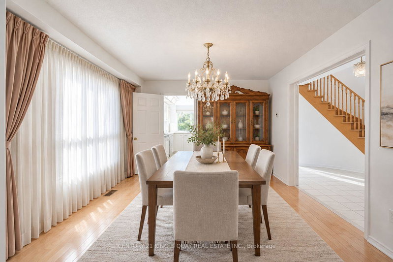 Image of home for listing MLS® N14124320
